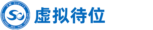 贵州起重机厂家